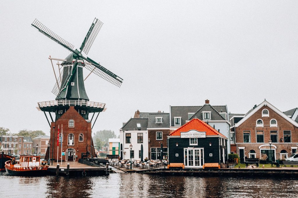 hollanda-vizesi-img